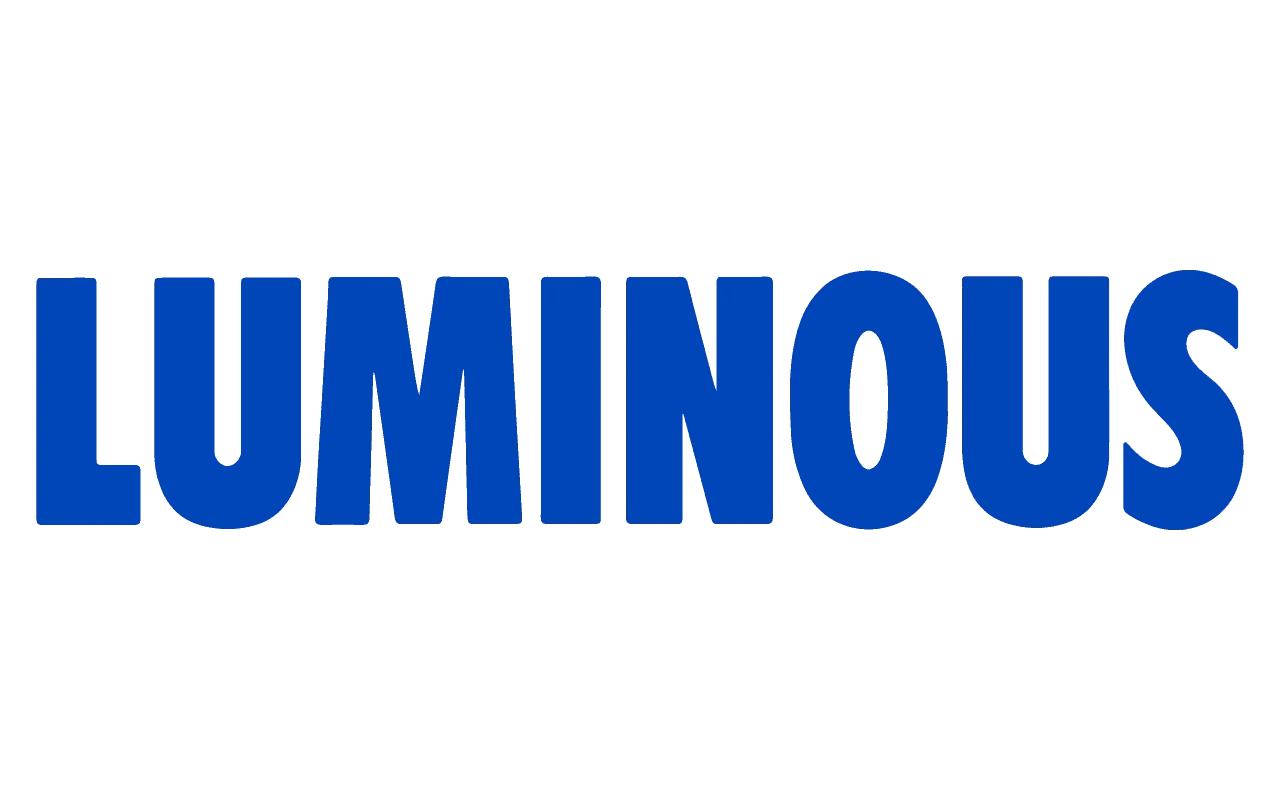 LUMINOUS Tubular Inverter Battery  (200 Ah, ILTT25060)