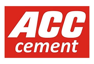 ACC Cement