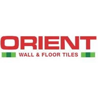 Orient