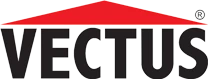 Vectus