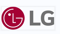 #LG