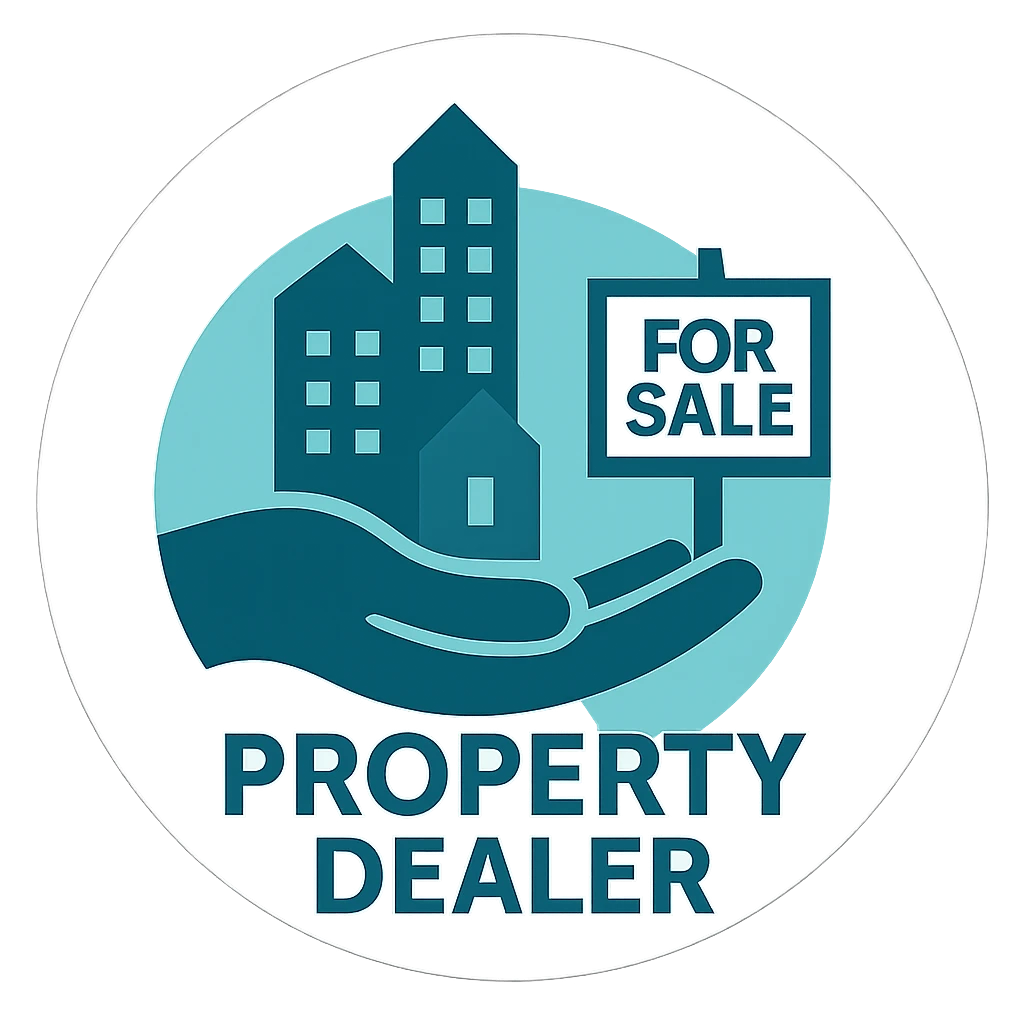Property Dealer