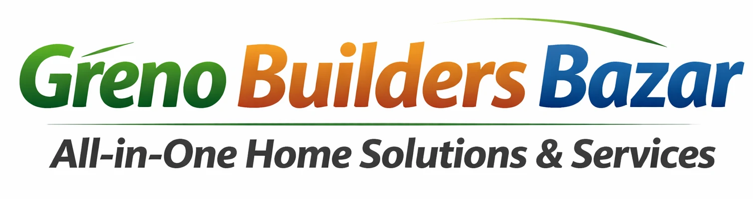 Greno Builders Bazar